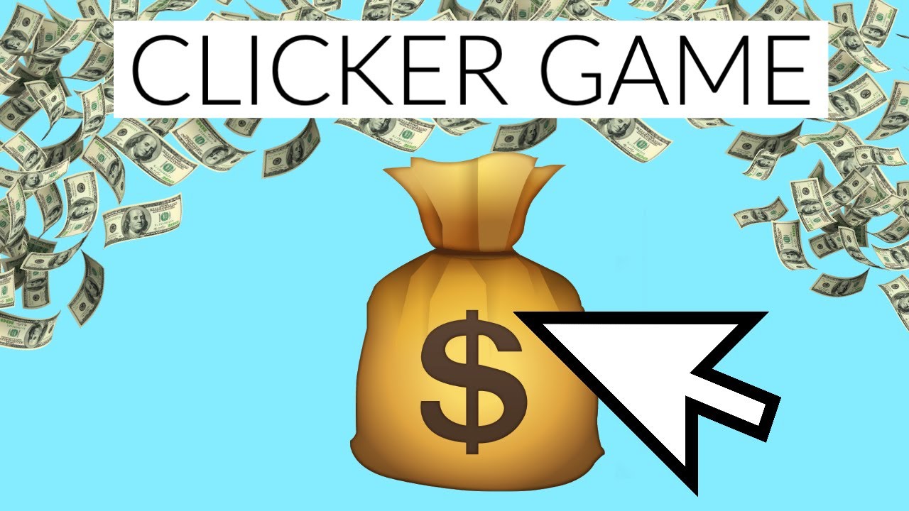 How Make an Apple Clicker Game on Scratch with Levels? Tutorial - Wiingy