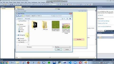 Tugas Pengolahan Citra - MENGKONVERT CITRA ASLI MENJADI CITRA GRAYSCALE DAN BINER DENGAN VB.NET