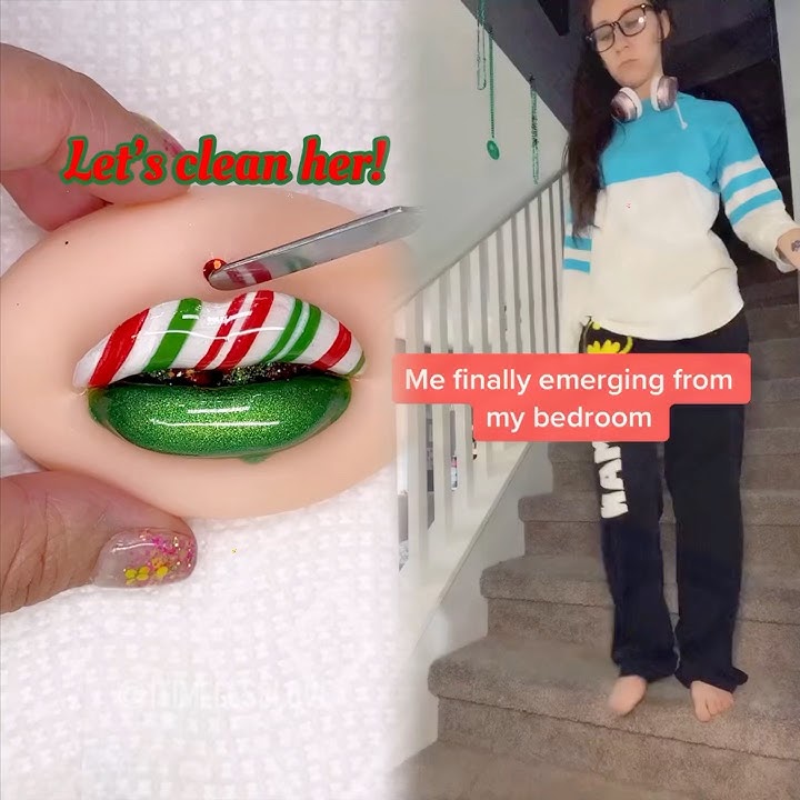 You wonder why I stay in my cave #fyp #snerix #childhoodmemories #studentlife #indoorlooks