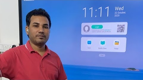 Today Topic NDT All Methods Described QAQC, Welding, Pipeline Inspection Training..