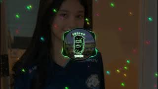 DJ JEDAG JEDUG SIDE TO SIDE - WILFEX BOR