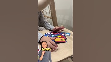 Is Your Home Ready for a Montessori Indoor Jungle Gym Revolution?