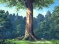 Inuyasha Ending 8 Brand New World Inuyasha Ending 8 Brand New World