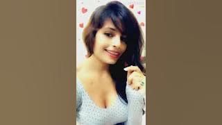 #SwagSeSwagat #thisismagic #Bollywoodlove #Piya #bigolivevideo