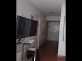 CLIENTE REMATA LINDO DEPARTAMENTO EN SAN ISIDRO