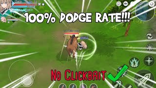 How to dodge any boar perfectly | Epic conquest 2 | No clickbait | Easy