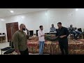 الشاب ضياء و احمد اسامة واحمد فتح الله من بف نفسك يالقطار الشاب ضياء و احمد اسامة واحمد فتح الله من بف نفسك يالقطار