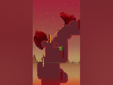 кто такая тек-тек - YouTube
