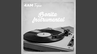Bonita (Instrumental)