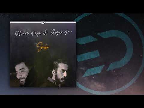 Ahmet Kaya & Gazapizm - Söyle/Bir Gün Her şey çok güzel olacak