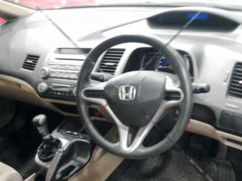 used-honda-civic-in-kerala.-www.usedcarsinkerala.com