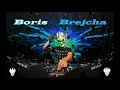 Boris Brejcha - Master Mix 2021