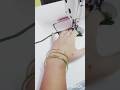 {Wow} Easy &amp; Beautiful Latkan &amp; Making Tutorial #Latakanforhenga Stitching #Newlook #stitching #diy