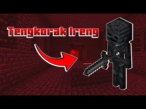 Lore Mob Minecraft Menurut ChatGPT (Part 3)