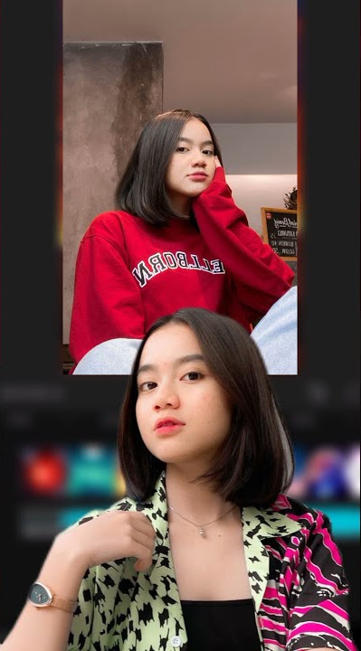✓✓STORY WA DJ FLORIDA LOW GAMELAN | VERSI ONIC KAYES CEWEK ESPROT✓✓