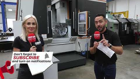 Takumi U600 at Paddock Engineering