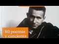 La República de las Letras: “80 poemas y canciones” de Bertold Brecht