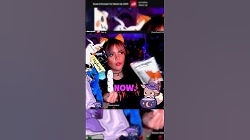 How a Yokai Actually Works in Phasmophobia (and Why You Shouldn’t Talk Near It!) #fallintoshorts