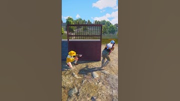 Noob Victor 🥸 | wait for the Fun 🤣 | #shots #gaming #noobvictor #pubg #victor #funny