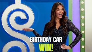 Reality TV Shocker: Prices, Surprises, and Big Wins!