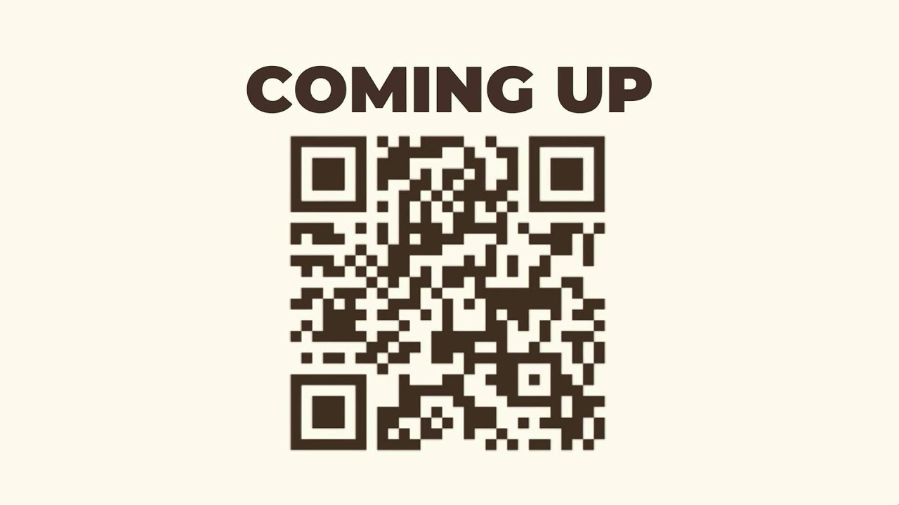 2026 - Reset our Priorities - Jan. 24