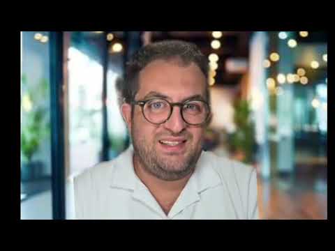 الياس الشواشي عام على عبور قيس سعيد و بداية البناء و التشييد