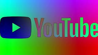 YouYouYouYouYoutube Effects 4 by DevEffects 38,304 views 2 days ago 1 minute, 54 seconds