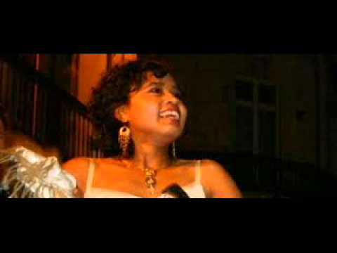 ambondrona aza tsiny mp3 ambondrona aza tsiny mp3