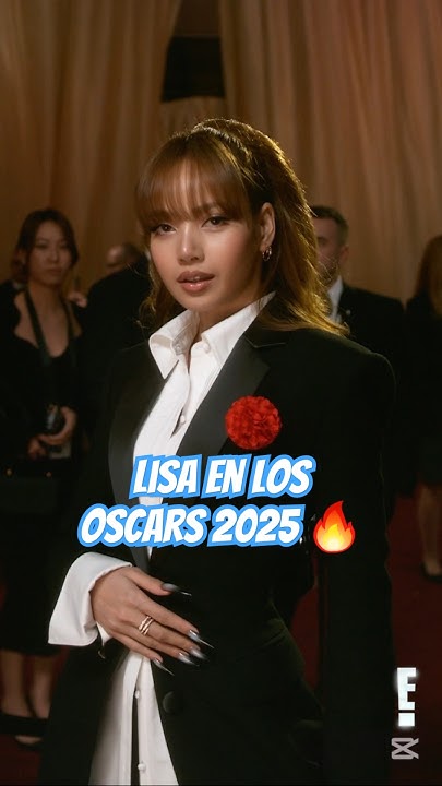 Oscars Fyc: K Pop, Demons, And A Stepsister'S Quest For Redemption! - vconizm