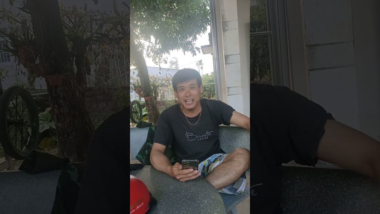 dieều kiện kinh doanh casino Lùa gà qua Campuchia Việc Nhẹ Lương Cao Biết Đánh Máy Tính campuchia shorts casino viecnhe