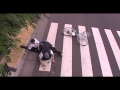『カスタネットを鳴らそうぜ』GELUGUGU・ニューロティカ