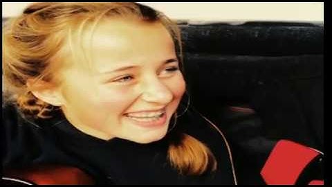 Out Here Music Video - ThanksGiving Canadian Style