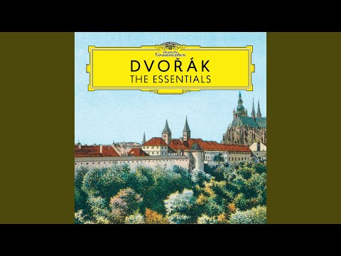 Watch Dvořák: Piano Quintet No. 2 in A Major, Op. 81, B. 155: I. Allegro, ma non tanto on YouTube Watch Dvořák: Piano Quintet No. 2 in A Major, Op. 81, B. 155: I. Allegro, ma non tanto on YouTube