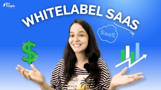 Start a White Label Chatbot Agency In 2025 || No Code AI Business Guide || BotPenguin