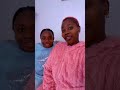 Mother and daughter #shortvideo