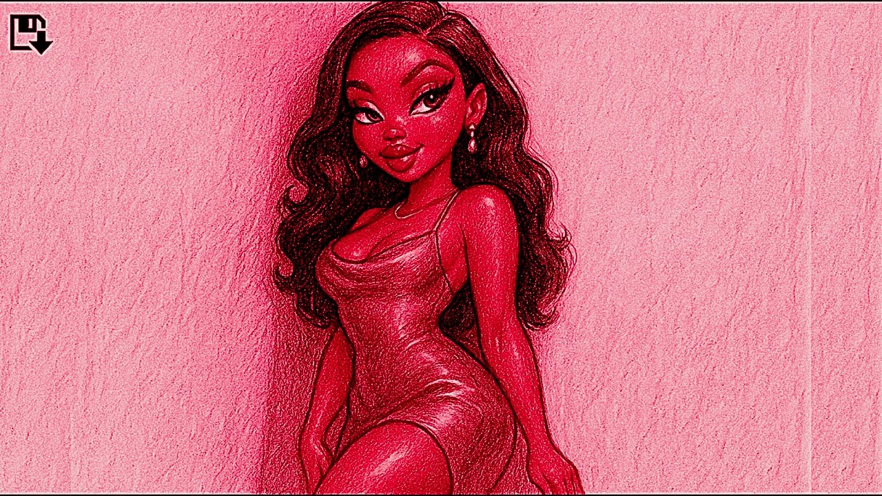 (Free) Alternative Afro type beat  - "Are You Free" | Alternative Dancehall type beat