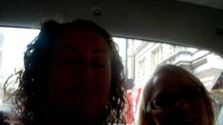 DSCF0516.AVI