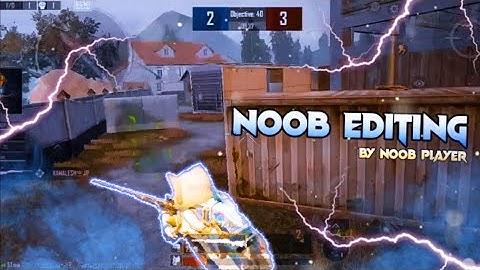 ⚡BELLA CIAO⚡-MONEY HEIST×BGMI MONTAGE🇮🇳 SAMSUNG A3,A5,A6,A7,J2,J5,J7,S5,S6,S7,59,A10,A20,A30,A50,A70