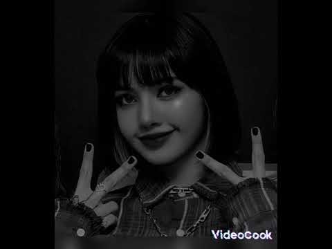 مواهب كل برج