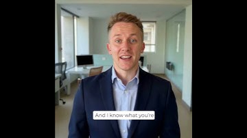 Disaster Recovery and Business Continuity