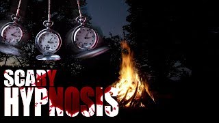 Download Lagu Demons Hypnosis Transe Warning MP3 Demons Hypnosis Transe Warning