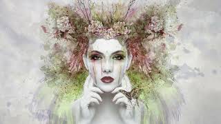 Celtic Music - Mother