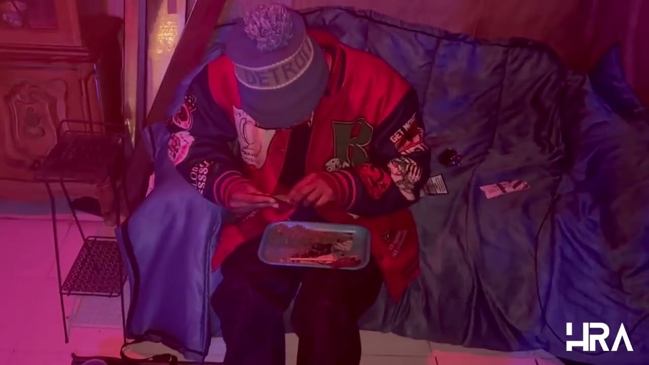 Watch Stacks Beatz & Rez General - Its Alright (Official Video) Prod by Stacks Beatz on YouTube Watch Stacks Beatz & Rez General - Its Alright (Official Video) Prod by Stacks Beatz on YouTube
