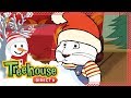 Max and Ruby ❄️Holiday Special: Max's Christmas Present!