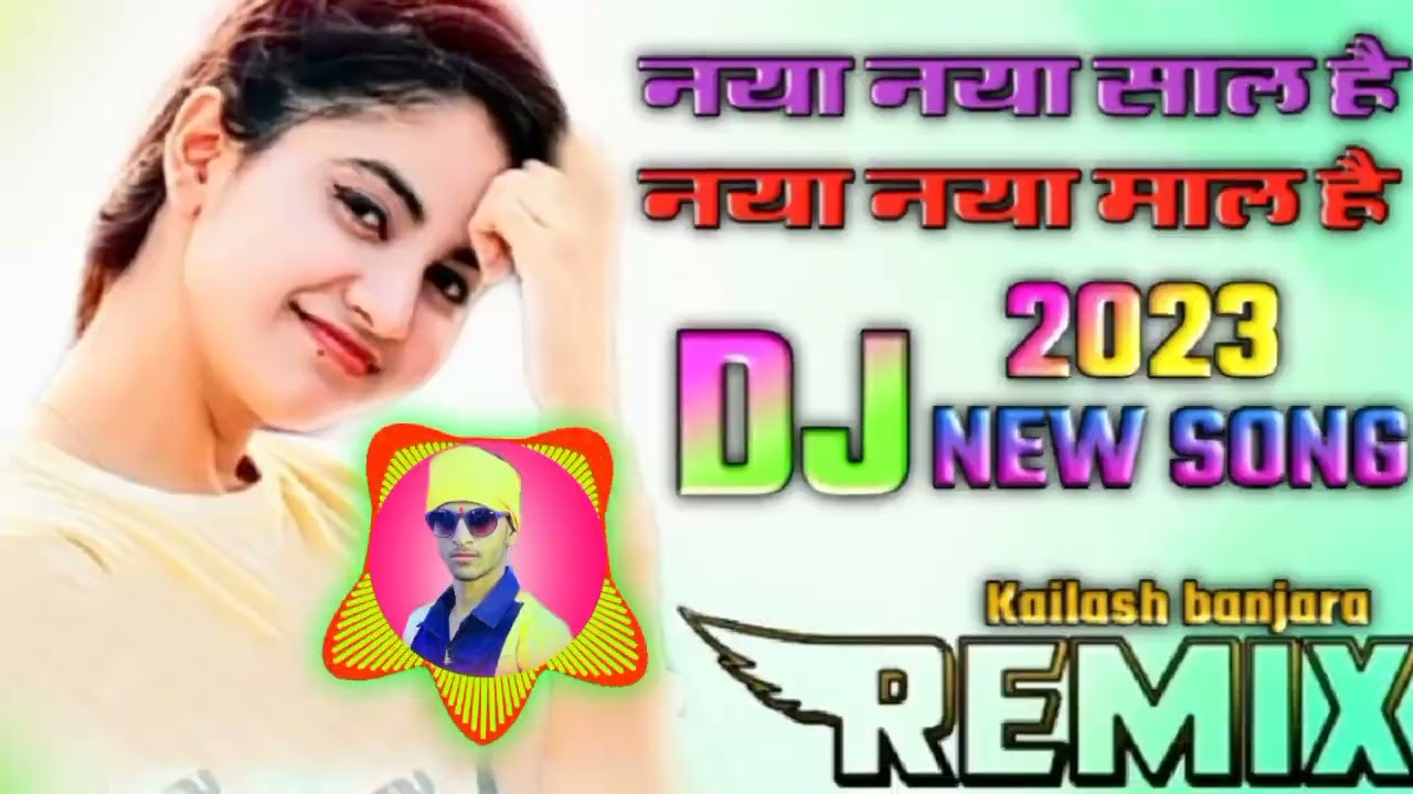         Dj remix song filmi DJ remix song