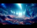 Stargazer - Ezra Brunelli