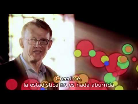 hans rosling joy of stats youtube the joy of stats intro youtube hans rosling joy of stats youtube the joy of stats intro youtube