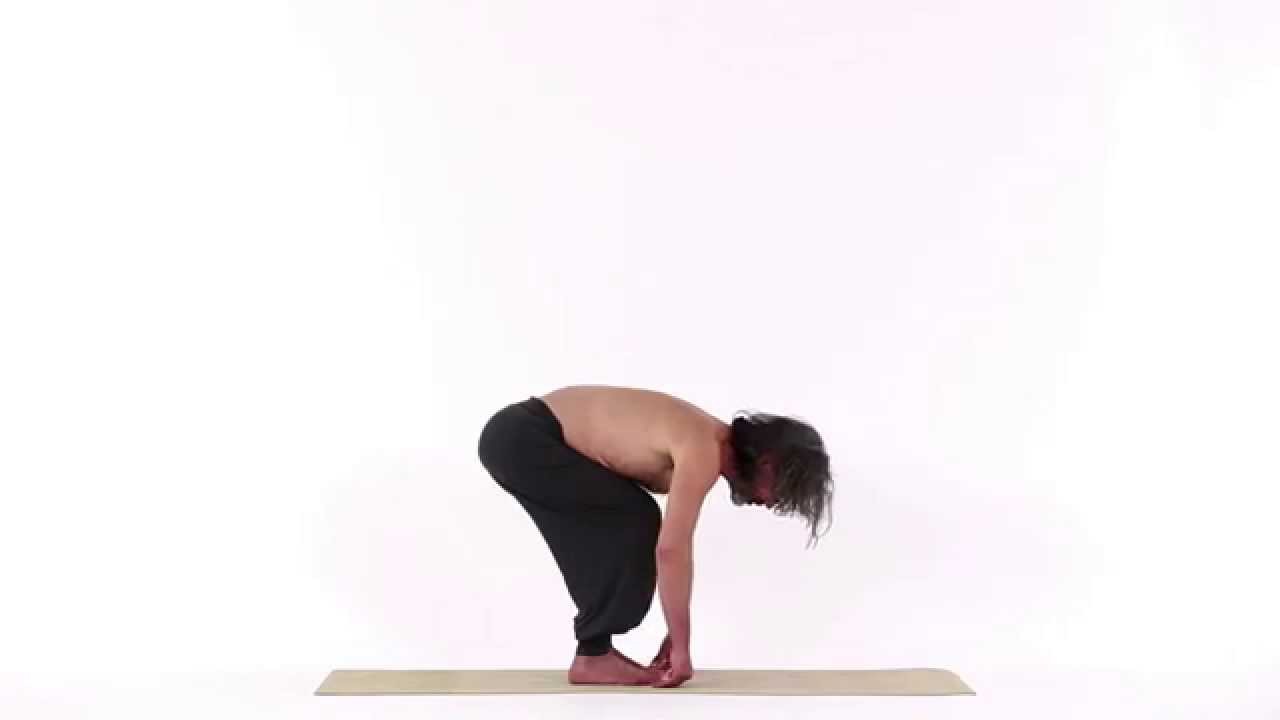 Adlerhaltung, Variante - Garuda Asana video phone beyonce mp3