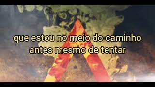 Download Lagu From Ashes To New-on my Own -legendado MP3 Download Lagu From Ashes To New-on my Own -legendado MP3