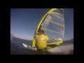 ► KA WINDSURFING  2013 NEW